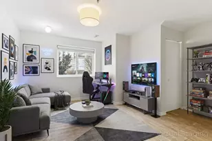 183 N East River Rd, Des Plaines, IL 60016 - Photo 30