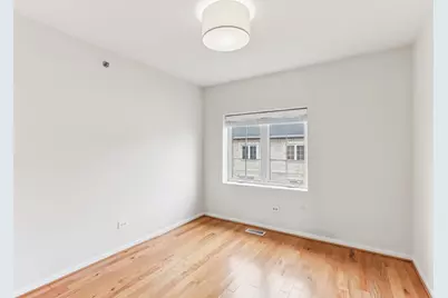 183 N East River Road #C5, Des Plaines, IL 60016 - Photo 22