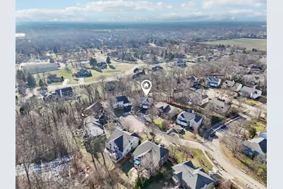 1986 S Egret Court, Libertyville, IL 60048 - Photo 62