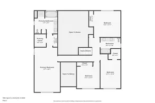 1986 S Egret Ct, Libertyville, IL 60048 - Photo 70