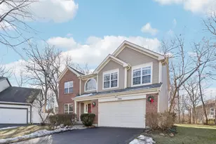 1986 S Egret Ct, Libertyville, IL 60048 - Photo 54