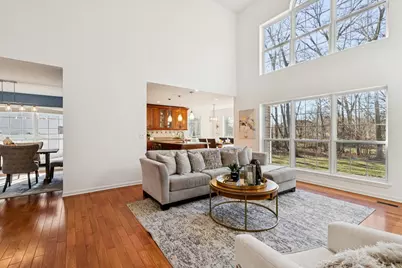 1986 S Egret Court, Libertyville, IL 60048 - Photo 14