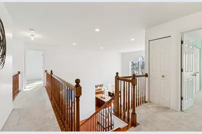 1986 S Egret Court, Libertyville, IL 60048 - Photo 30