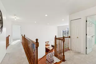 1986 S Egret Ct, Libertyville, IL 60048 - Photo 30