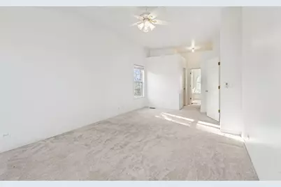 1986 S Egret Court, Libertyville, IL 60048 - Photo 36