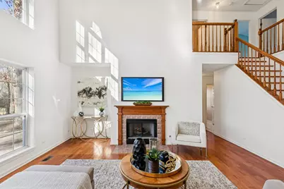 1986 S Egret Court, Libertyville, IL 60048 - Photo 12