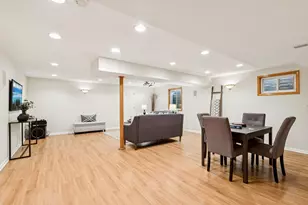 1986 S Egret Ct, Libertyville, IL 60048 - Photo 48