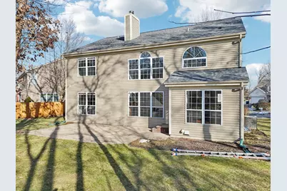 1986 S Egret Court, Libertyville, IL 60048 - Photo 2