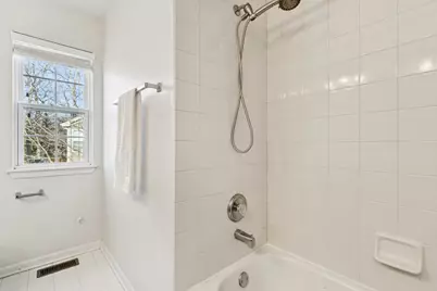 1986 S Egret Court, Libertyville, IL 60048 - Photo 28