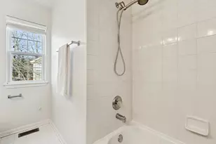 1986 S Egret Ct, Libertyville, IL 60048 - Photo 28