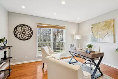 1986 S Egret Court, Libertyville, IL 60048 - Photo 42