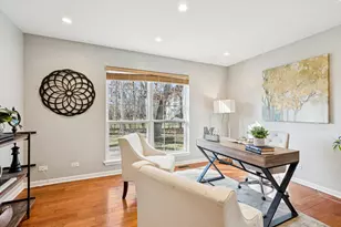 1986 S Egret Ct, Libertyville, IL 60048 - Photo 42