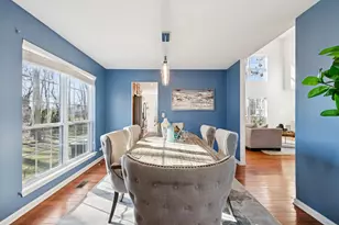 1986 S Egret Ct, Libertyville, IL 60048 - Photo 8