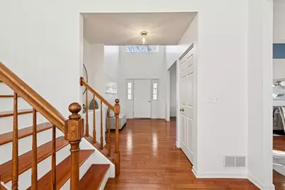 1986 S Egret Court, Libertyville, IL 60048 - Photo 4