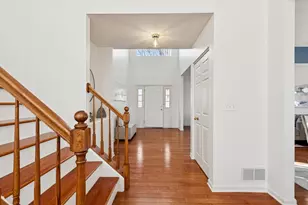 1986 S Egret Ct, Libertyville, IL 60048 - Photo 4