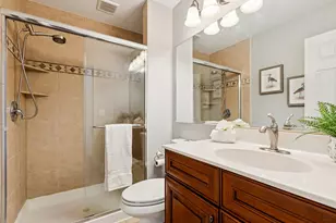 1986 S Egret Ct, Libertyville, IL 60048 - Photo 44