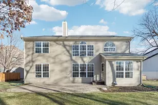 1986 S Egret Ct, Libertyville, IL 60048 - Photo 58