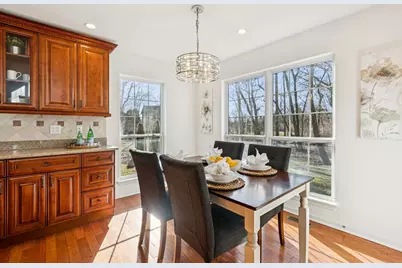 1986 S Egret Court, Libertyville, IL 60048 - Photo 18