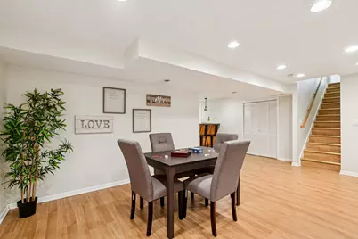 1986 S Egret Court, Libertyville, IL 60048 - Photo 50