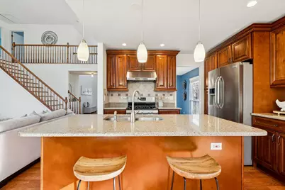1986 S Egret Court, Libertyville, IL 60048 - Photo 20
