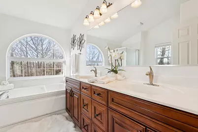 1986 S Egret Court, Libertyville, IL 60048 - Photo 38