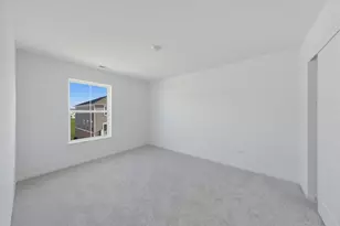 1256 Glenmont St, Algonquin, IL 60102 - Photo 8