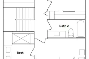 1256 Glenmont St, Algonquin, IL 60102 - Photo 14