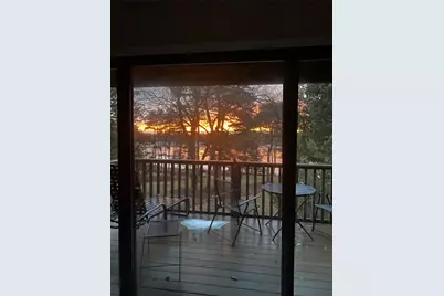 276 Old Barn Road #276-B, Barrington, IL 60010 - Photo 24