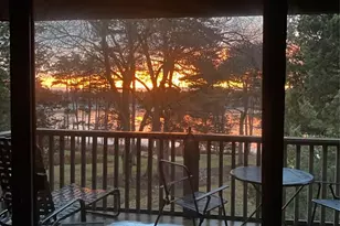 276 Old Barn Rd, Barrington, IL 60010 - Photo 24