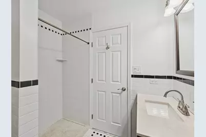 276 Old Barn Road #276-B, Barrington, IL 60010 - Photo 18