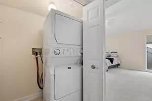 276 Old Barn Rd, Barrington, IL 60010 - Photo 20