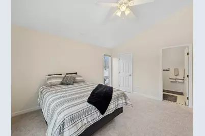 276 Old Barn Road #276-B, Barrington, IL 60010 - Photo 16