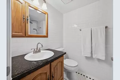 276 Old Barn Road #276-B, Barrington, IL 60010 - Photo 12