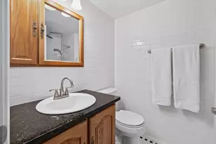 276 Old Barn Rd, Barrington, IL 60010 - Photo 12