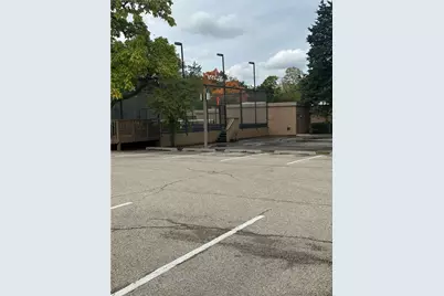 276 Old Barn Road #276-B, Barrington, IL 60010 - Photo 34