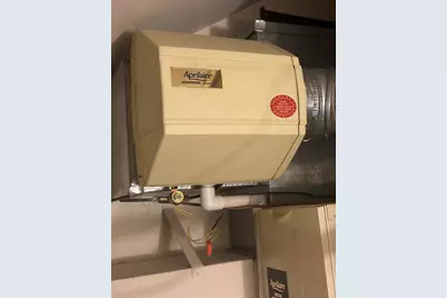 276 Old Barn Road #276-B, Barrington, IL 60010 - Photo 32