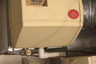 276 Old Barn Rd, Barrington, IL 60010 - Photo 32