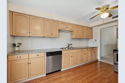 276 Old Barn Road #276-B, Barrington, IL 60010 - Photo 10