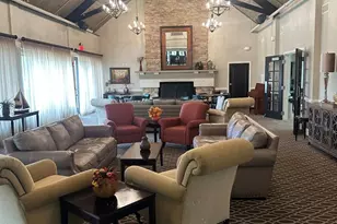 276 Old Barn Rd, Barrington, IL 60010 - Photo 26