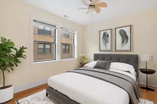 7637 N Greenview Ave, Chicago, IL 60626 - Photo 12