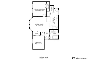 7637 N Greenview Ave, Chicago, IL 60626 - Photo 20