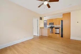 7637 N Greenview Ave, Chicago, IL 60626 - Photo 6