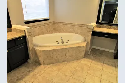 18627 Lazy Acre Road, Lake Villa, IL 60046 - Photo 30