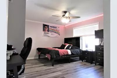 18627 Lazy Acre Road, Lake Villa, IL 60046 - Photo 42