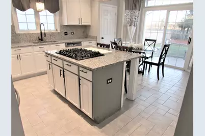 18627 Lazy Acre Road, Lake Villa, IL 60046 - Photo 4