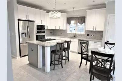 18627 Lazy Acre Road, Lake Villa, IL 60046 - Photo 2