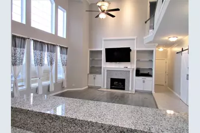 18627 Lazy Acre Road, Lake Villa, IL 60046 - Photo 12