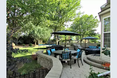 18627 Lazy Acre Road, Lake Villa, IL 60046 - Photo 36