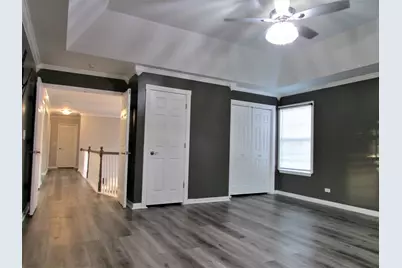 18627 Lazy Acre Road, Lake Villa, IL 60046 - Photo 28