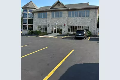 739 E North Avenue, Glendale Heights, IL 60139 - Photo 1